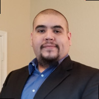 Stephen Piña