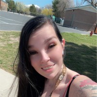 Katelyn Jackson