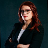 Rita Perrella