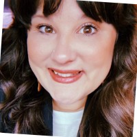 Holly O’Briant