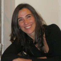 Julieta Alvarez Daneri