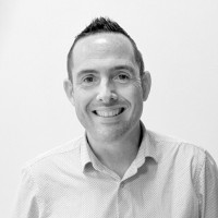 Phil Barlow