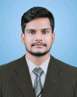 Rahul Ip