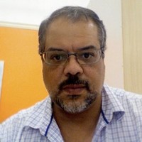 Nivaldo Carlos Gollo