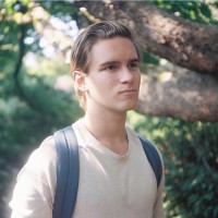 Jeremy Pratt