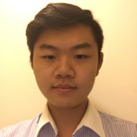 Boyong Shen