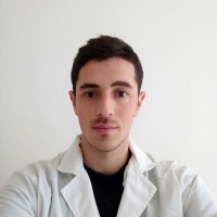 Giovanni Lollato
