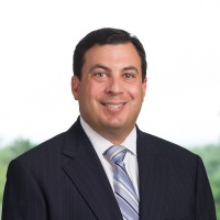 Jason Rubin