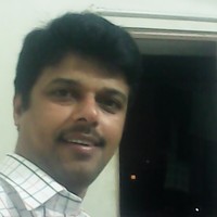Sanadieep Pradhaan