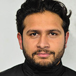 Ubeer Naqushbandi