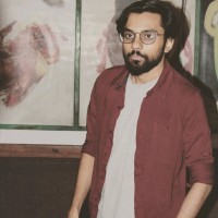 Hassan Asif