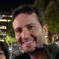 Nicola Rettani
