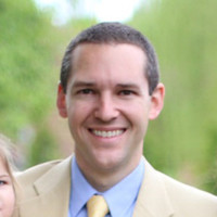 Will Wathen