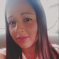 Emilia Dos Santos Matos