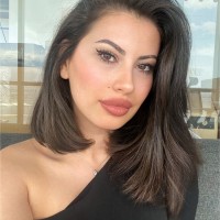 Berna Kaya