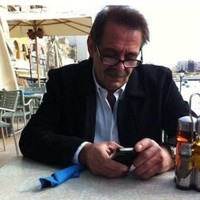 Paolo Agliata