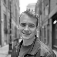 Dan Lemmon