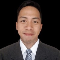 Manuel Del Fierro Jr. Iii