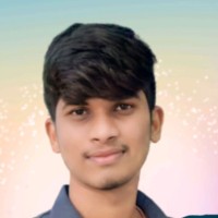 Gandi Kranthi