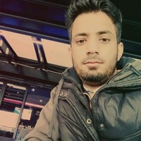 Chaudhry Waqas