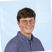 Eli Tod