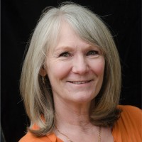 Betzi Pierce