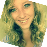 Missy Trapp