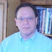 Erik Smith