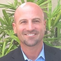 Kurt Hubbard