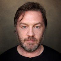 Andrew Whipp