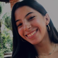 Lorena Mayra