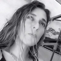 Ana Sofia Sabóia