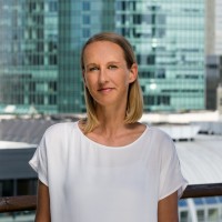 Jeannette Fulczynski