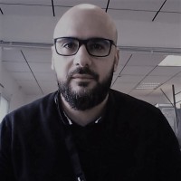 Amine Ibrahim