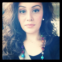 Gabriela De la Torre