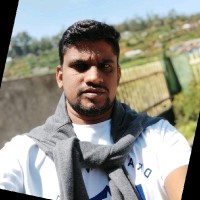 Priyantha Lakmal