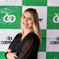 Natalia Oliveira Silva
