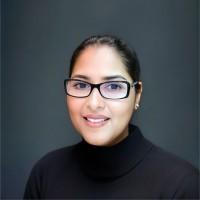 Sarabjeet Kaur