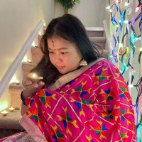 Bishnu Rai