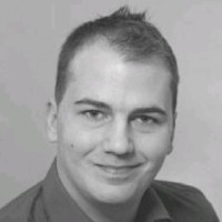 Dominik Rieger