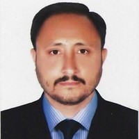 Muhammad Jamil