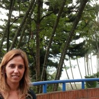 Cecilia Ferrero