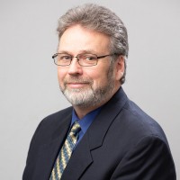 Thomas McDonald