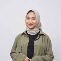 Dhea Amalia Ananda Ridwan