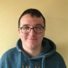 Robert O Callaghan