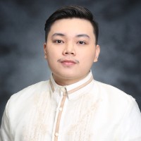 Andrei Kyle Dizon
