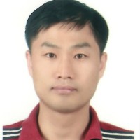 고종국