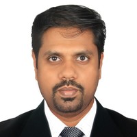 Rajesh Kurup