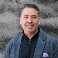 Grant Stewart