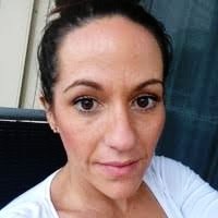 Deniene Ahern